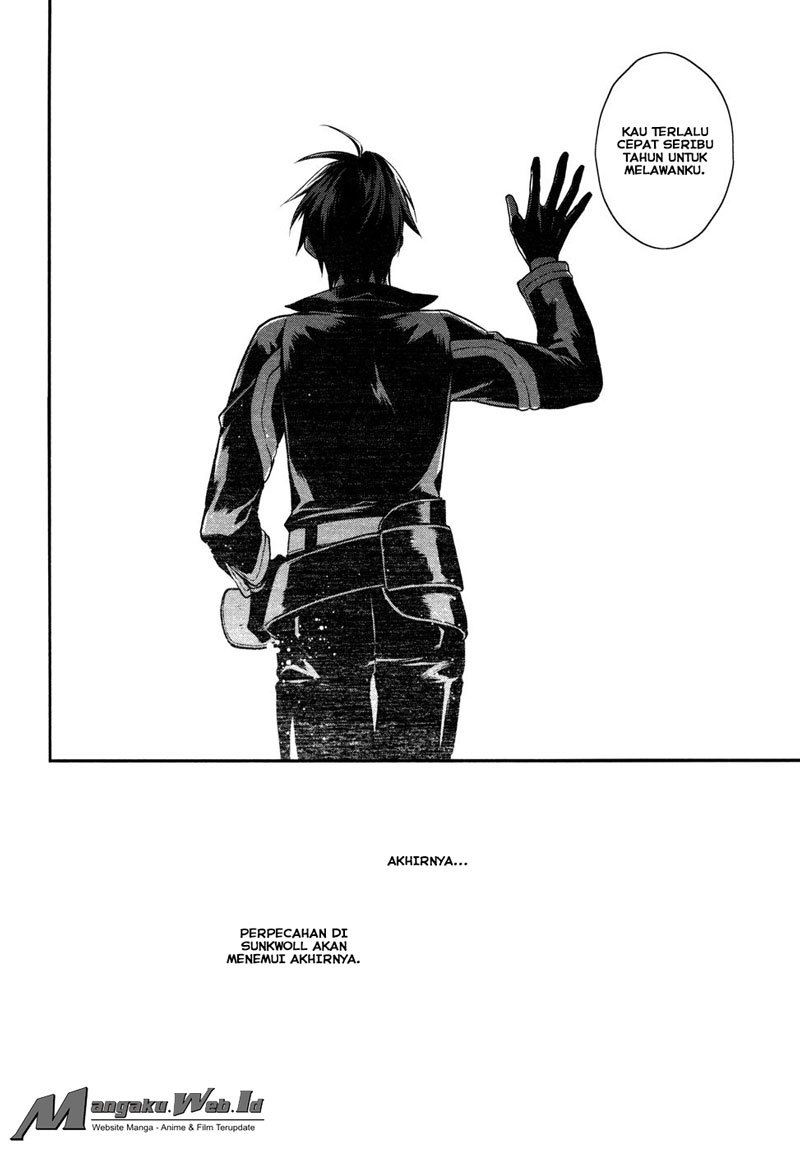 image-komik-rain-chapter-33-29/30