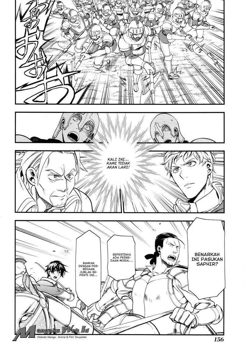 image-komik-rain-chapter-34-9/29