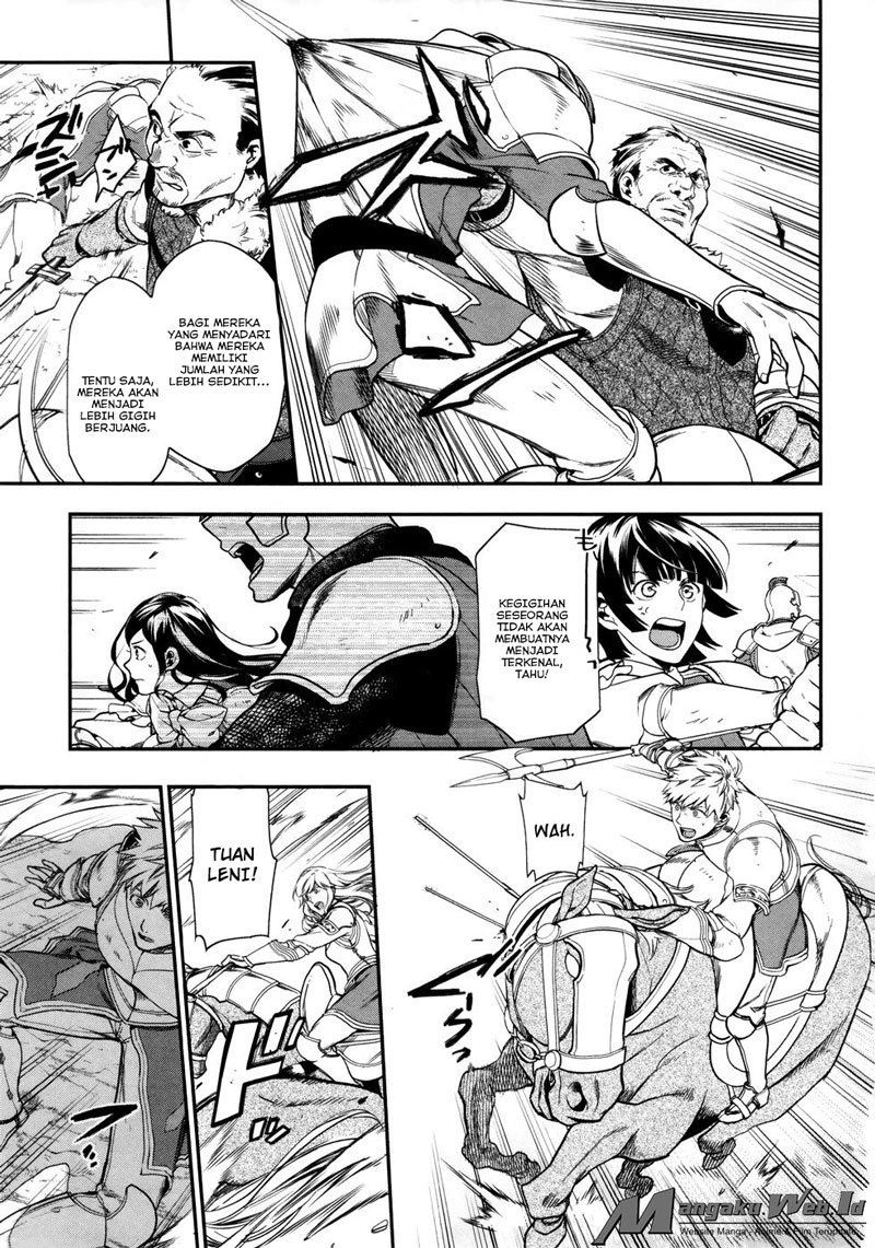 image-komik-rain-chapter-34-10/29