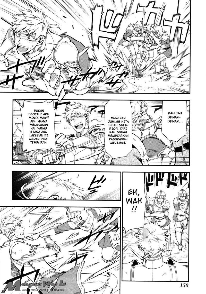 image-komik-rain-chapter-34-11/29