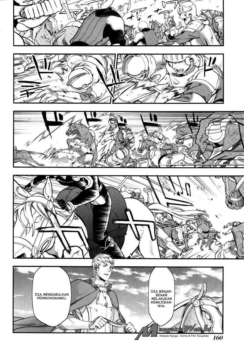 image-komik-rain-chapter-34-13/29