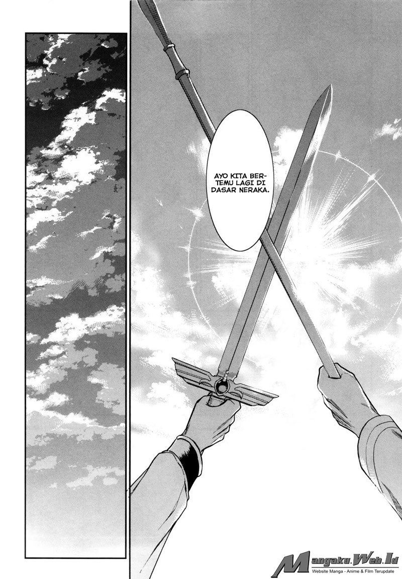 image-komik-rain-chapter-34-17/29