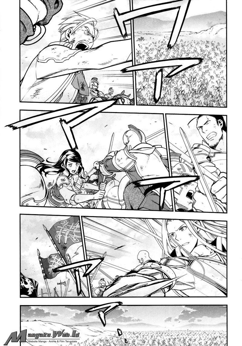 image-komik-rain-chapter-34-18/29