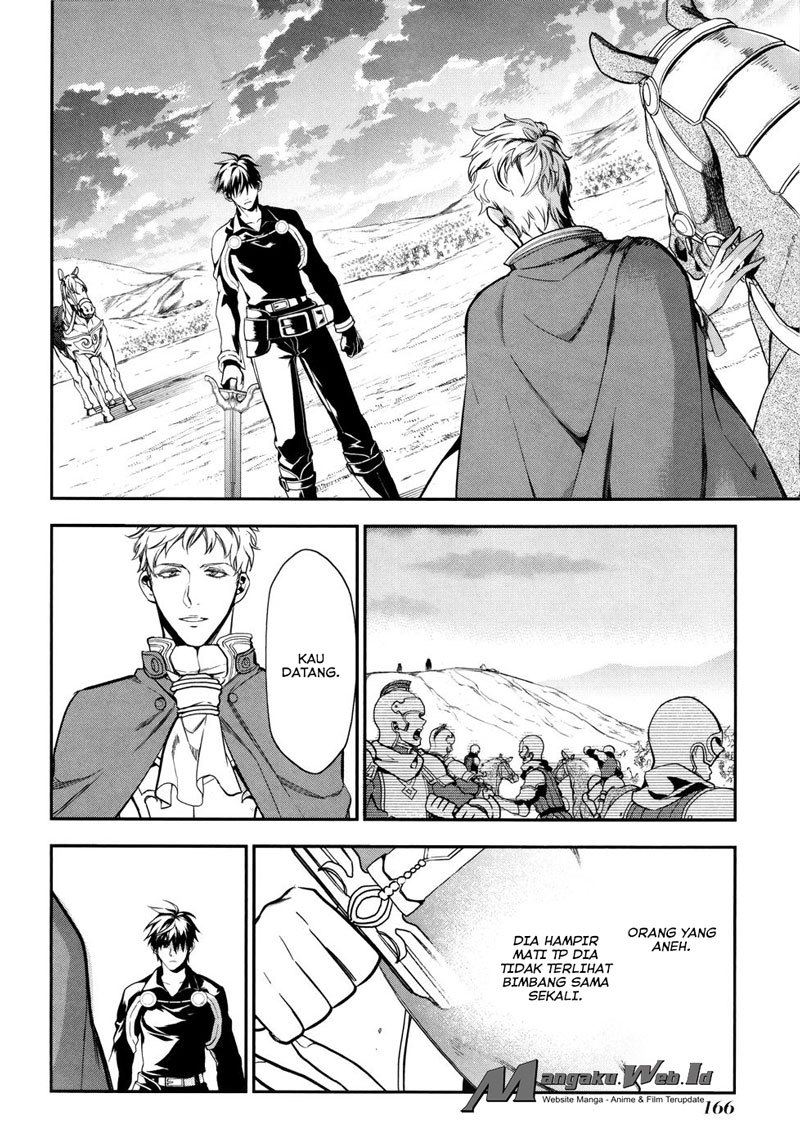 image-komik-rain-chapter-34-19/29