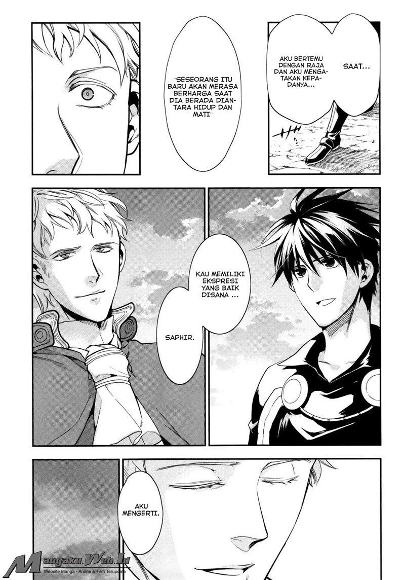 image-komik-rain-chapter-34-20/29