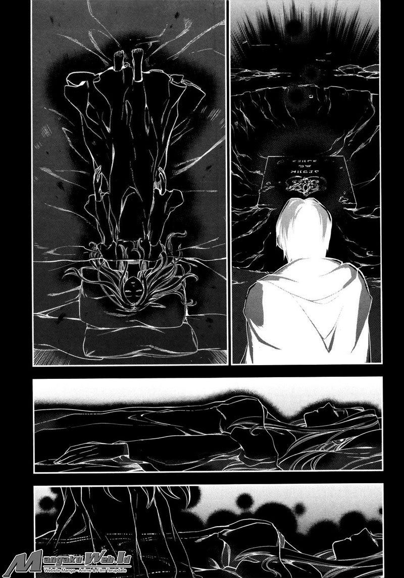 image-komik-rain-chapter-34-27/29