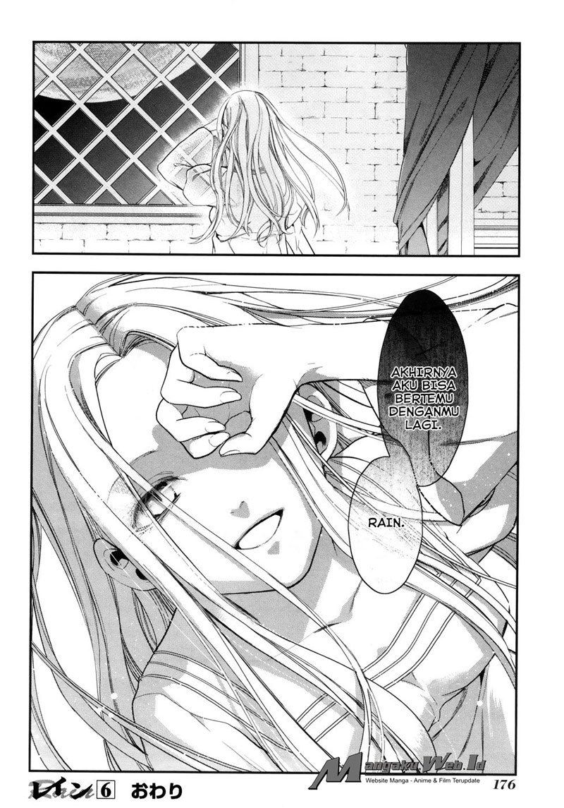 image-komik-rain-chapter-34-28/29