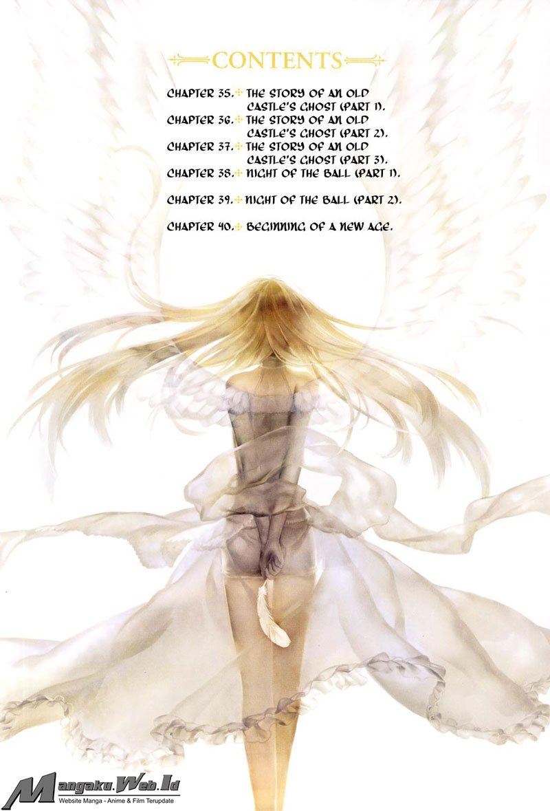 image-komik-rain-chapter-35-2/28