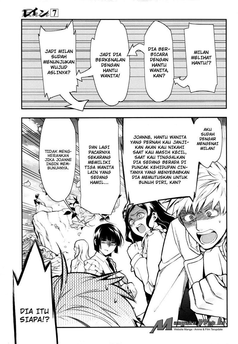 image-komik-rain-chapter-35-5/28