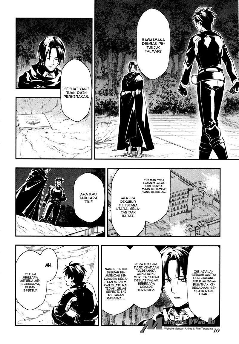 image-komik-rain-chapter-35-10/28