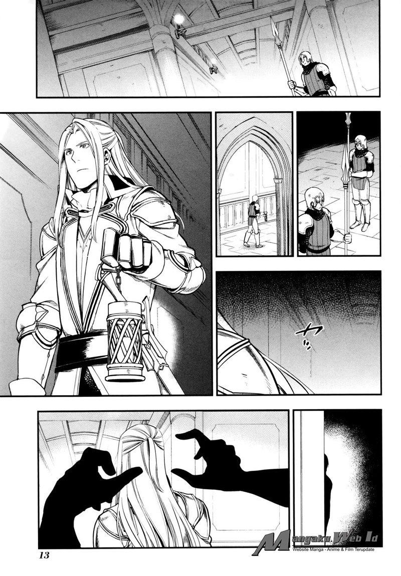 image-komik-rain-chapter-35-13/28