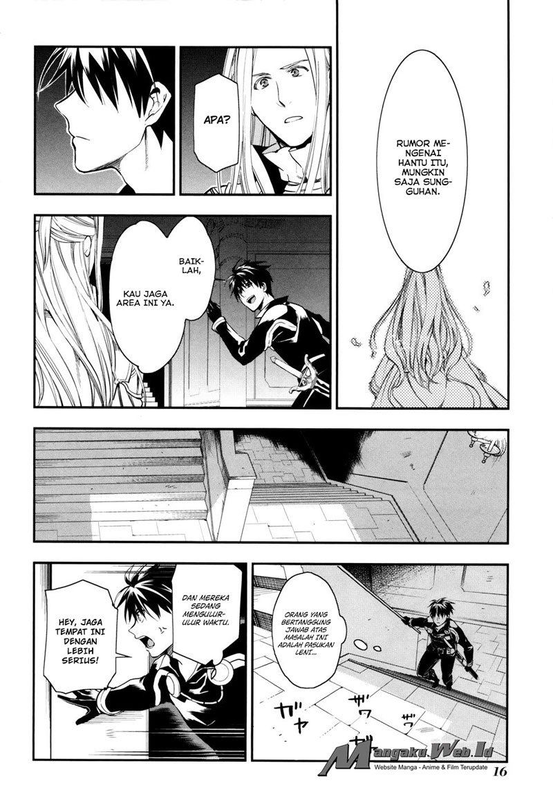 image-komik-rain-chapter-35-16/28