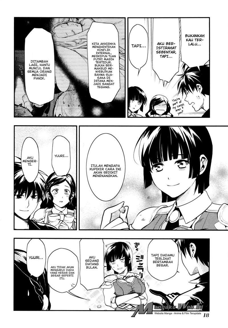 image-komik-rain-chapter-35-18/28