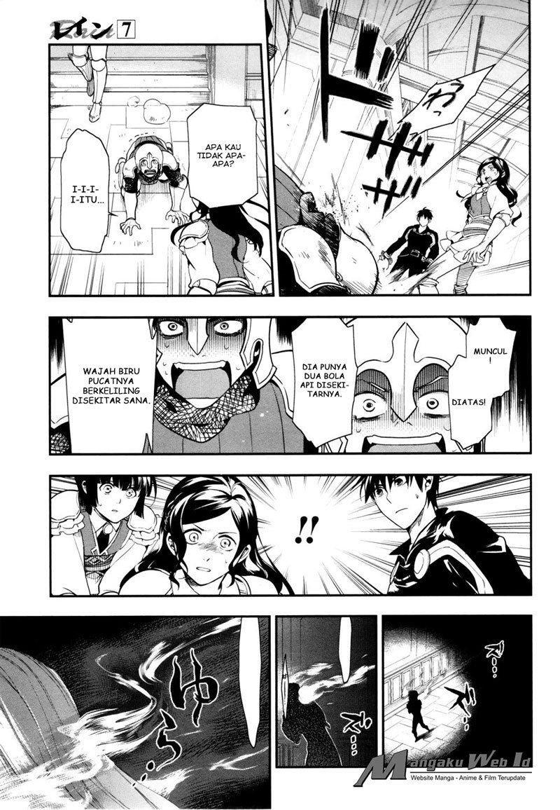 image-komik-rain-chapter-35-19/28