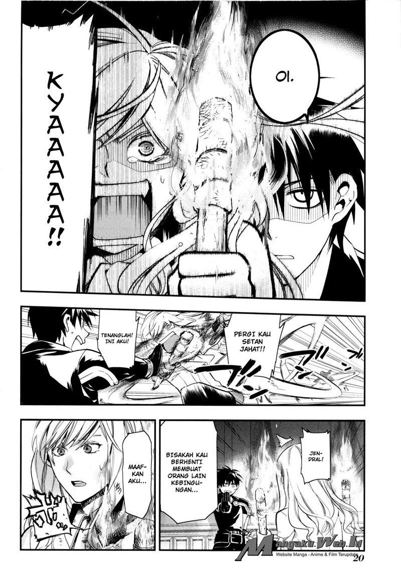 image-komik-rain-chapter-35-20/28