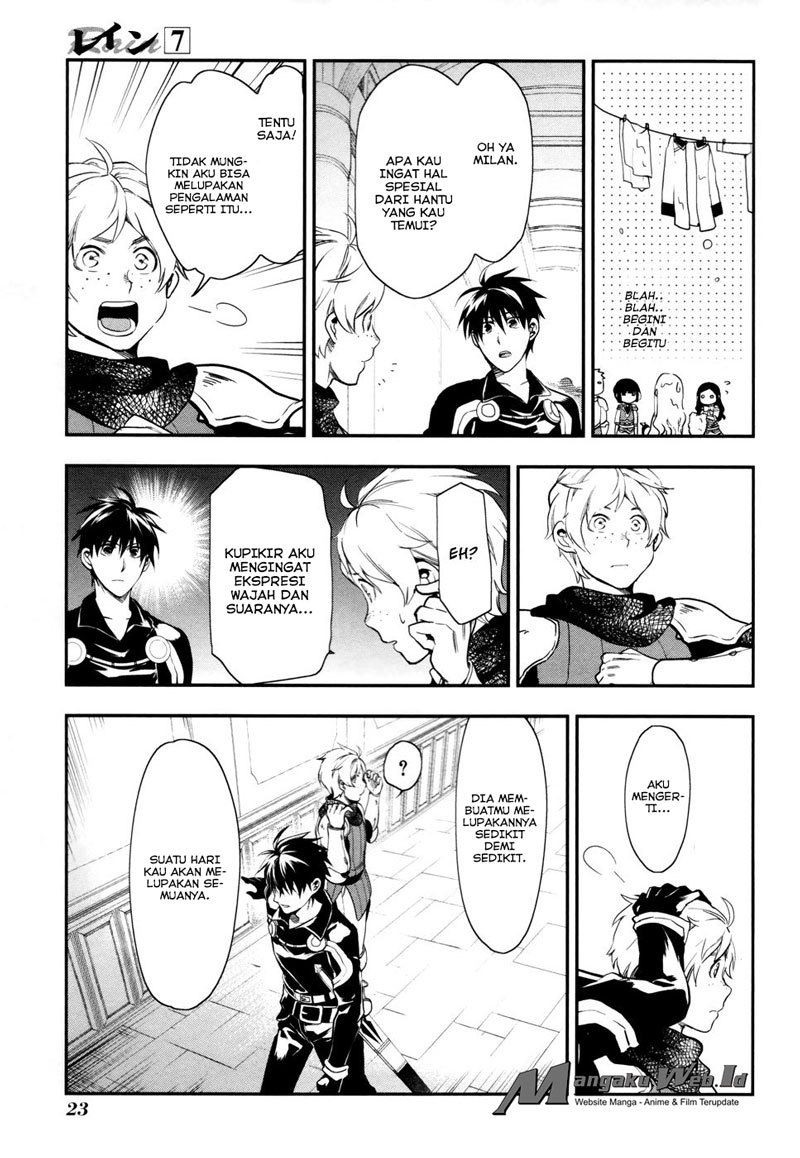 image-komik-rain-chapter-35-23/28