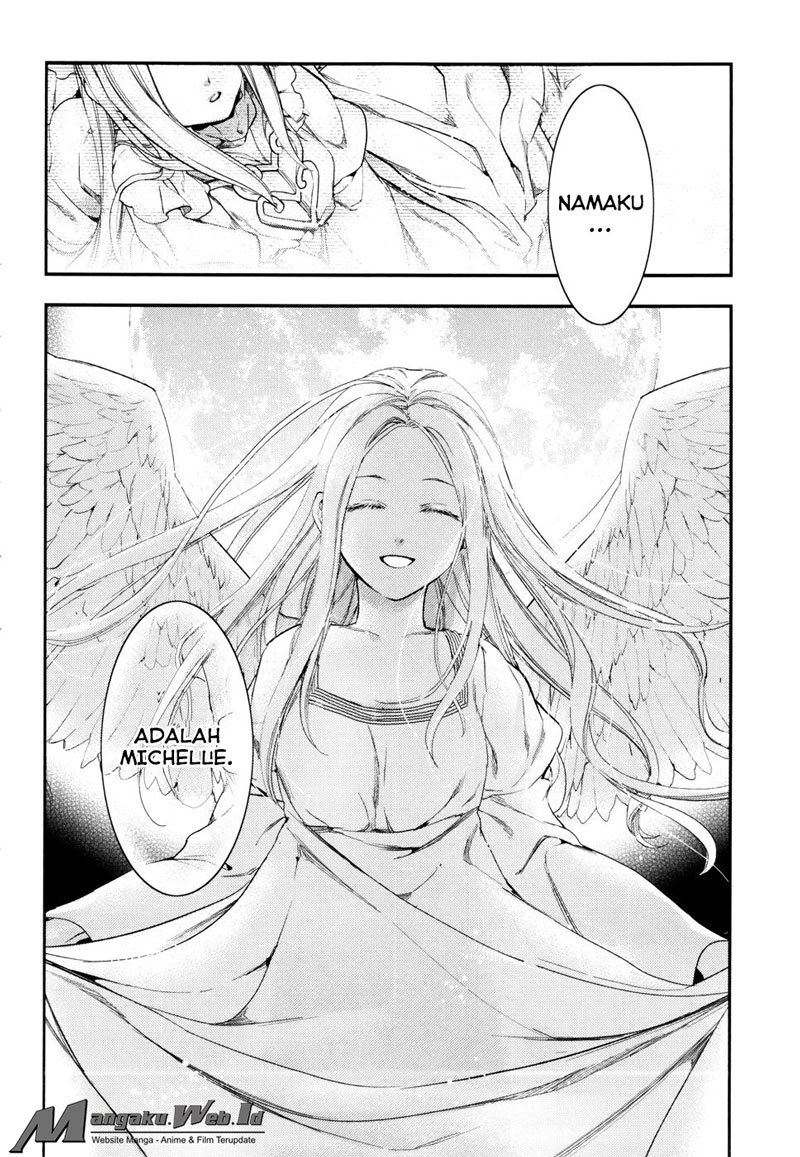 image-komik-rain-chapter-35-27/28