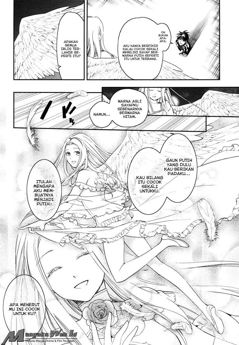 image-komik-rain-chapter-36-3/30