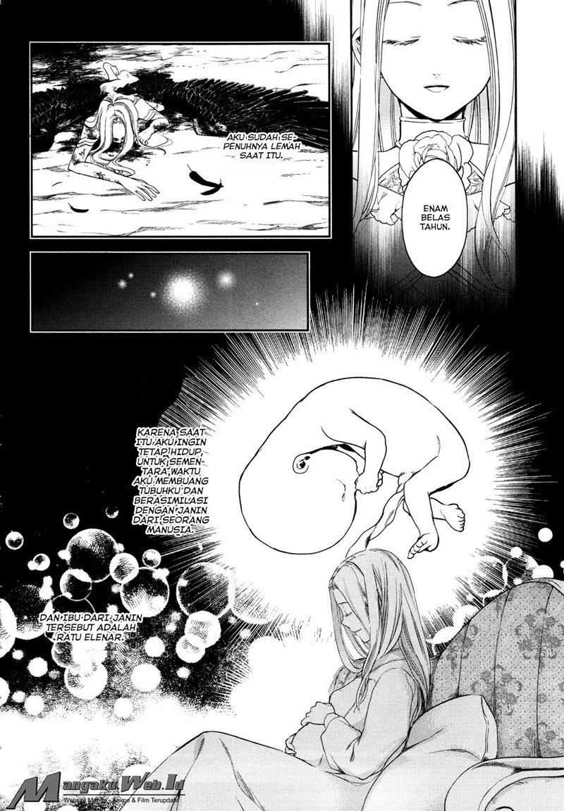 image-komik-rain-chapter-36-5/30