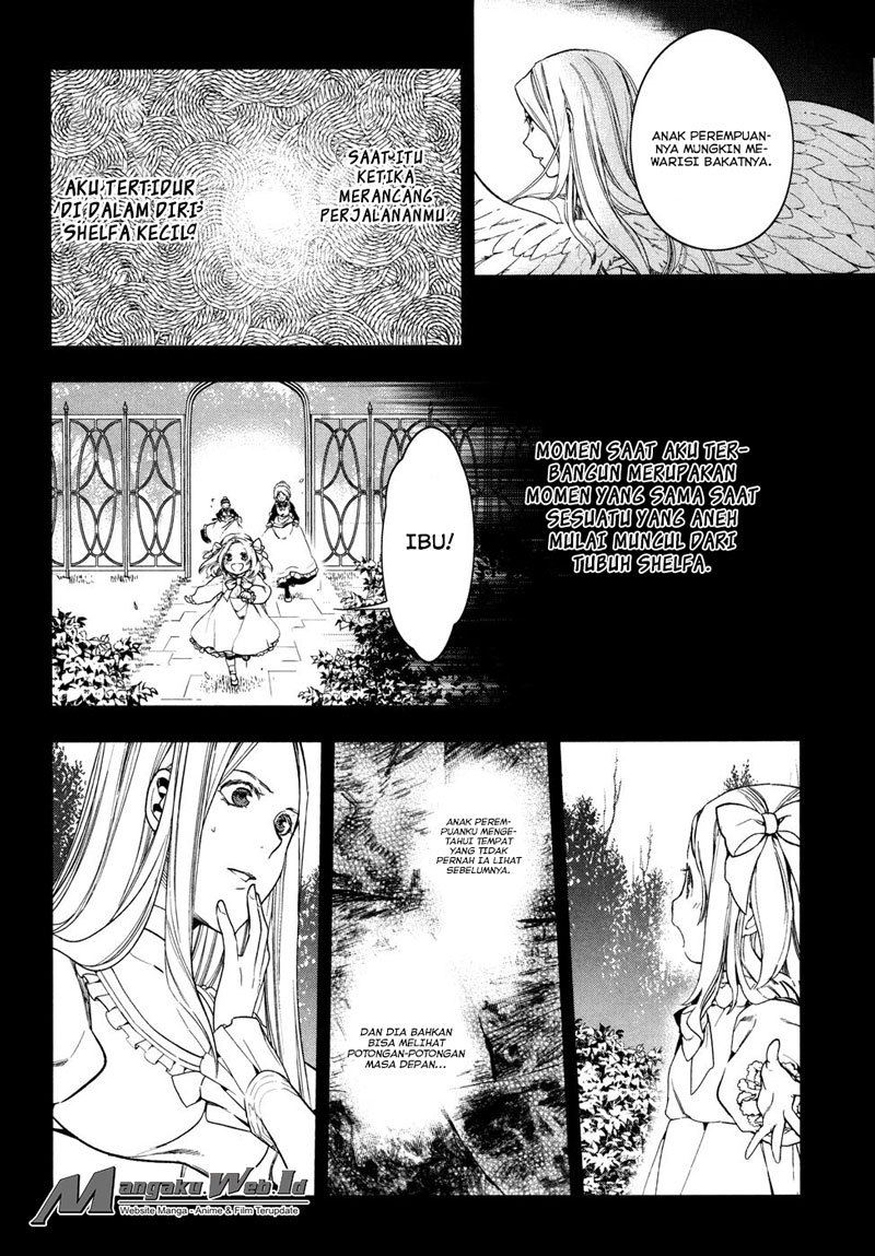 image-komik-rain-chapter-36-7/30