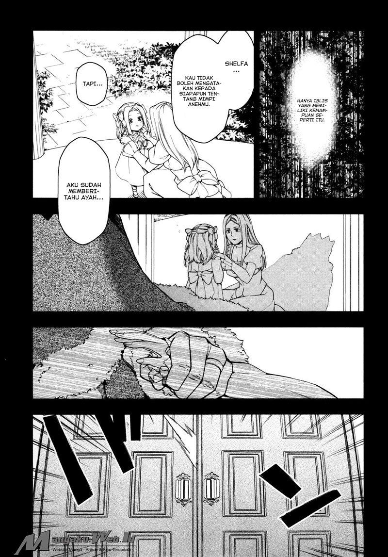 image-komik-rain-chapter-36-8/30