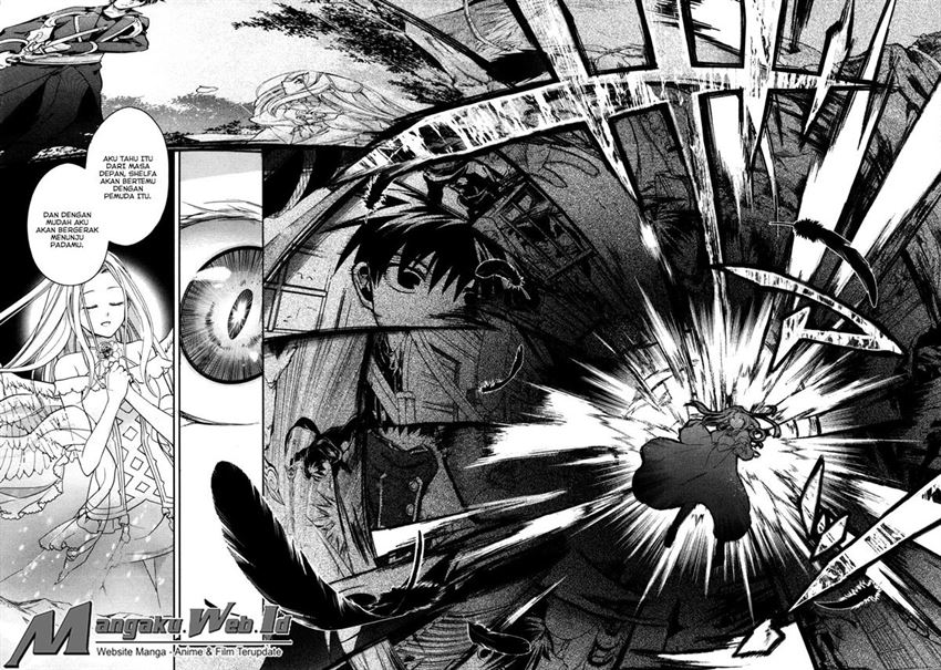 image-komik-rain-chapter-36-11/30