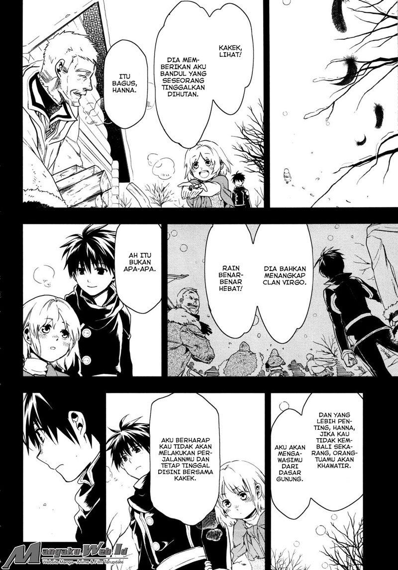 image-komik-rain-chapter-36-12/30