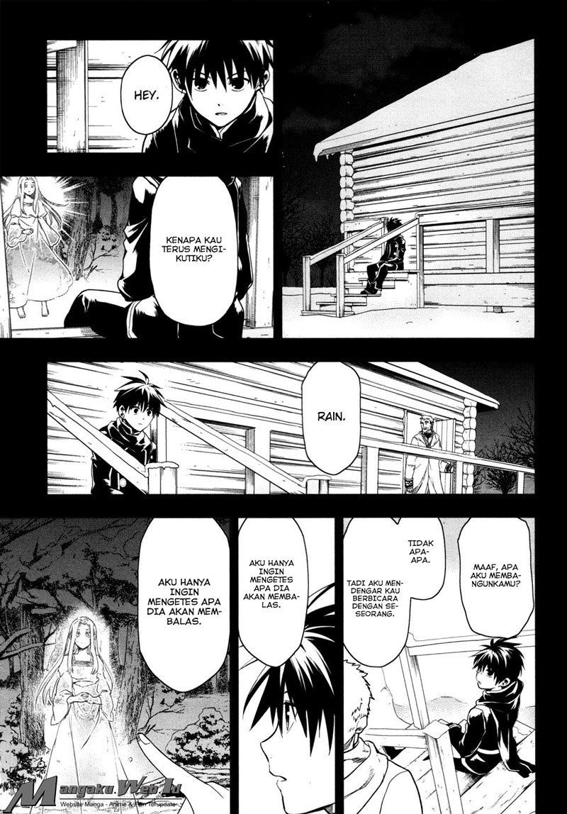 image-komik-rain-chapter-36-13/30