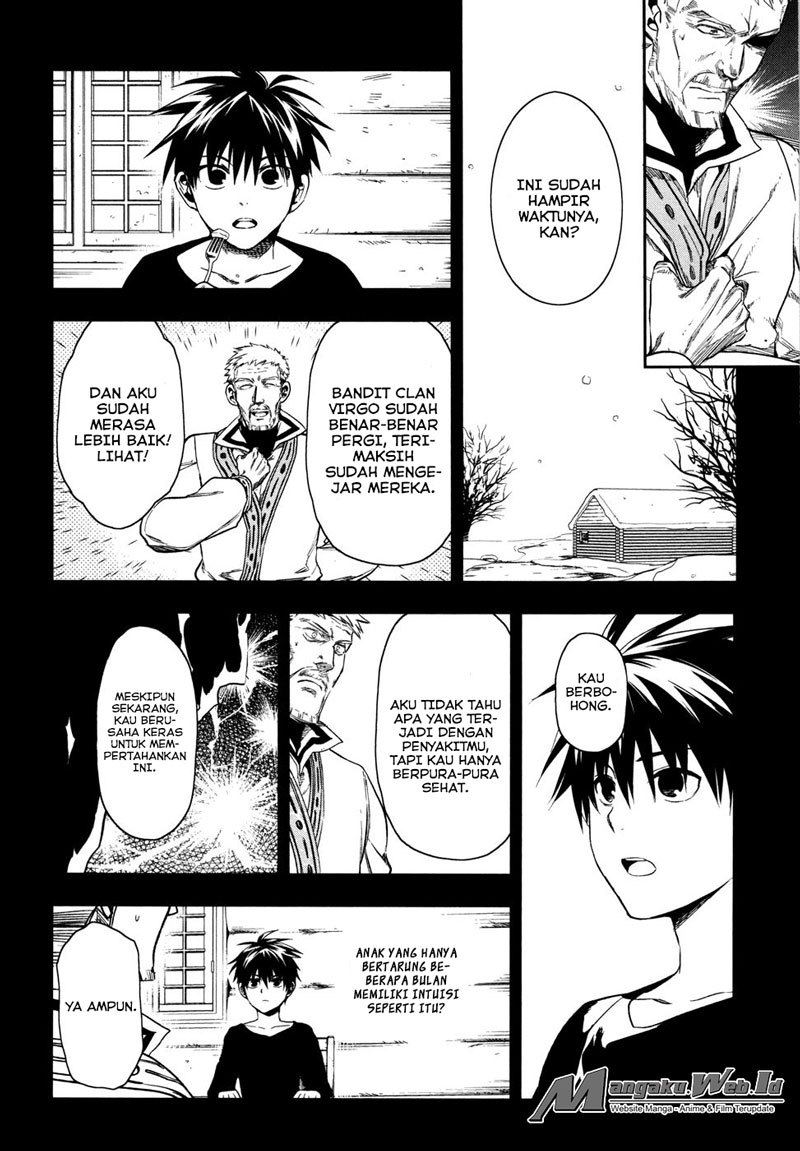 image-komik-rain-chapter-36-16/30