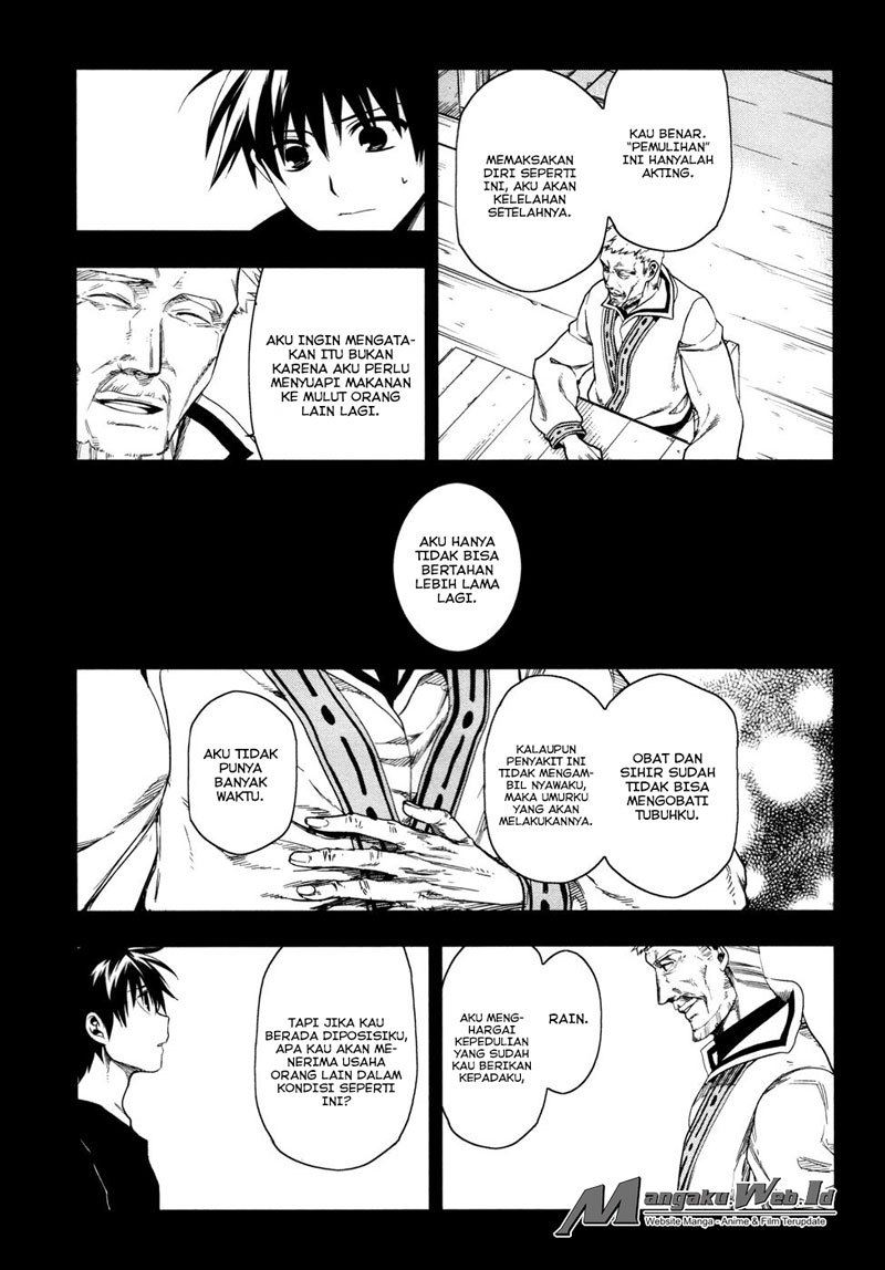 image-komik-rain-chapter-36-17/30