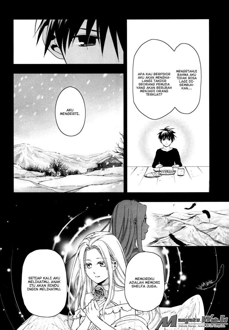 image-komik-rain-chapter-36-18/30
