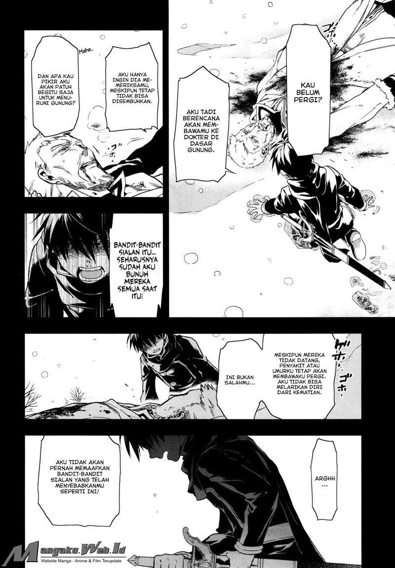 image-komik-rain-chapter-36-20/30