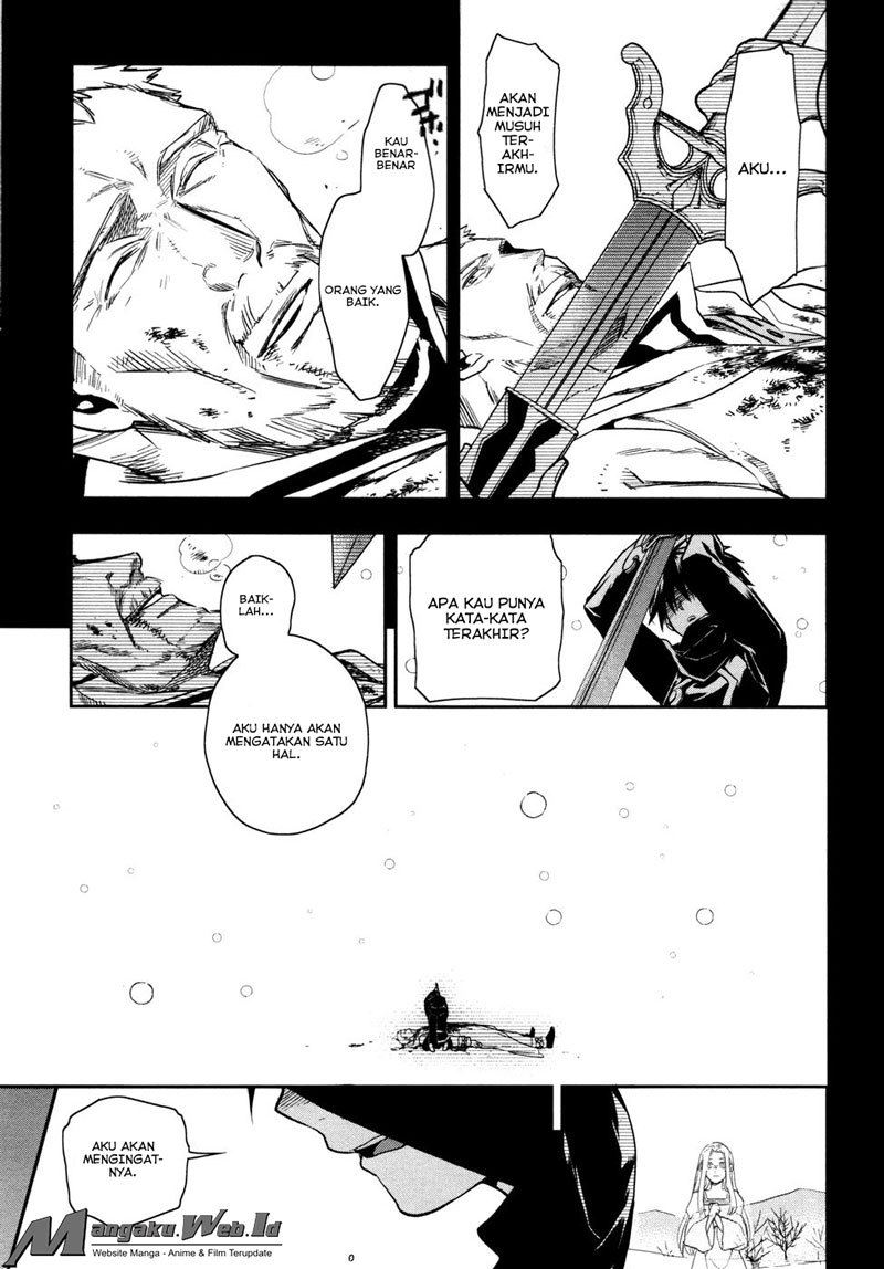 image-komik-rain-chapter-36-21/30