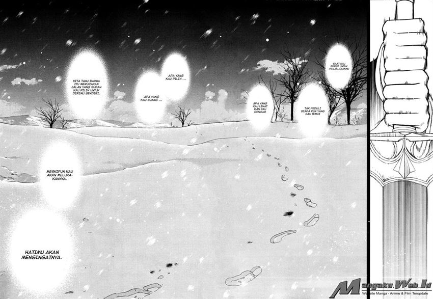 image-komik-rain-chapter-36-22/30