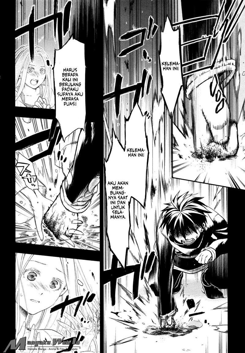 image-komik-rain-chapter-36-23/30