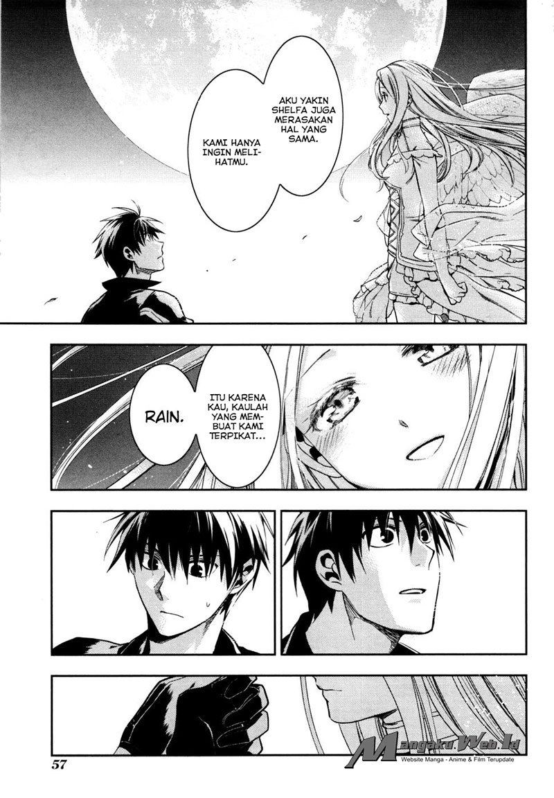 image-komik-rain-chapter-36-26/30