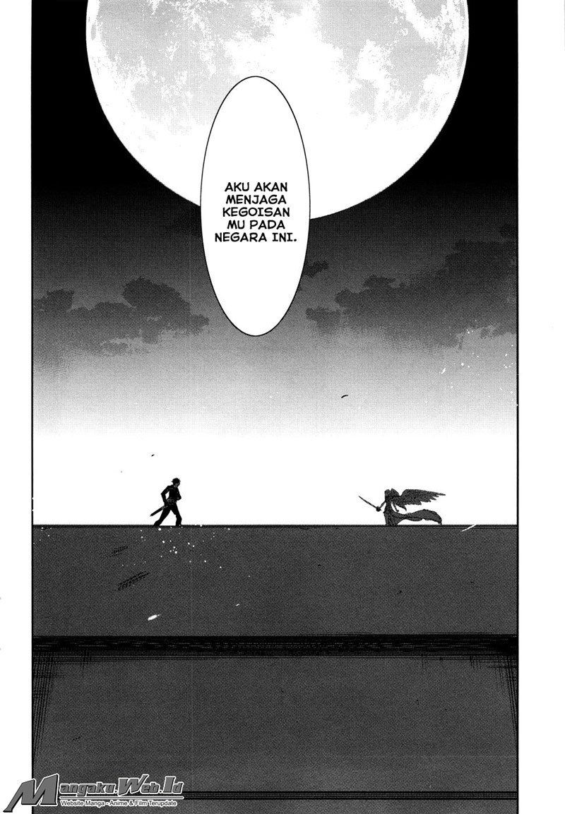 image-komik-rain-chapter-36-29/30