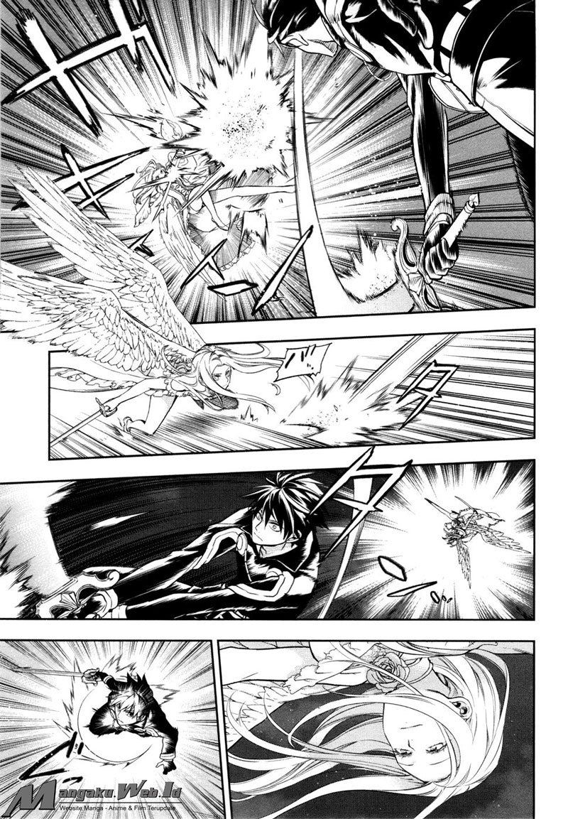 image-komik-rain-chapter-37-2/27