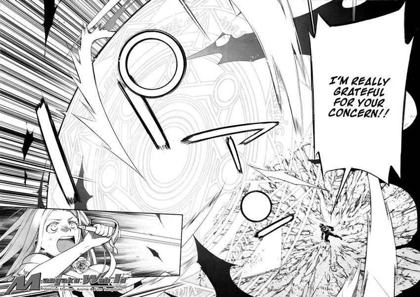 image-komik-rain-chapter-37-8/27