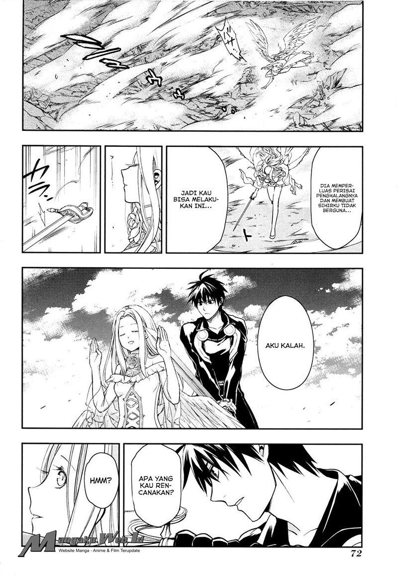 image-komik-rain-chapter-37-9/27