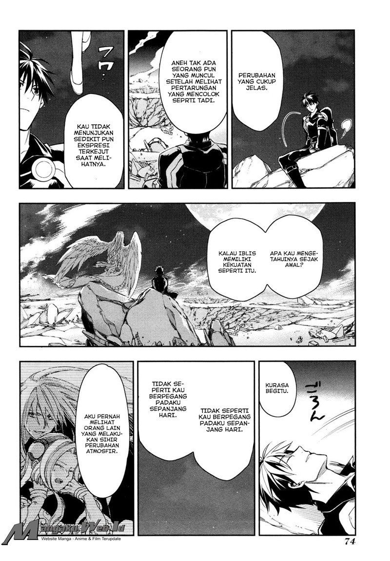 image-komik-rain-chapter-37-11/27