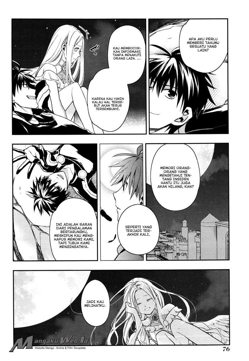 image-komik-rain-chapter-37-13/27