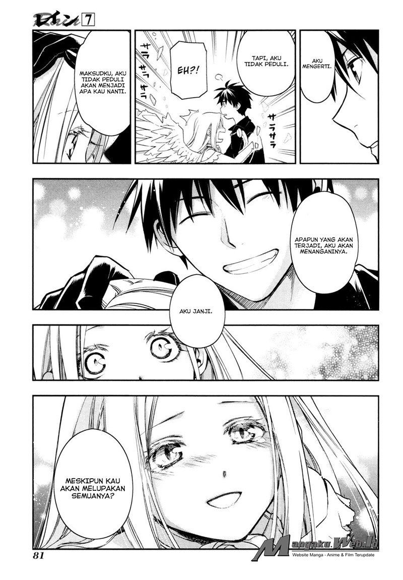 image-komik-rain-chapter-37-18/27