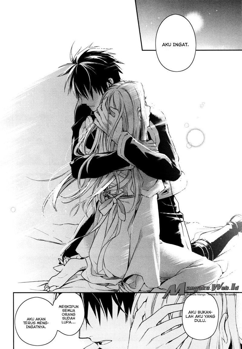 image-komik-rain-chapter-37-24/27