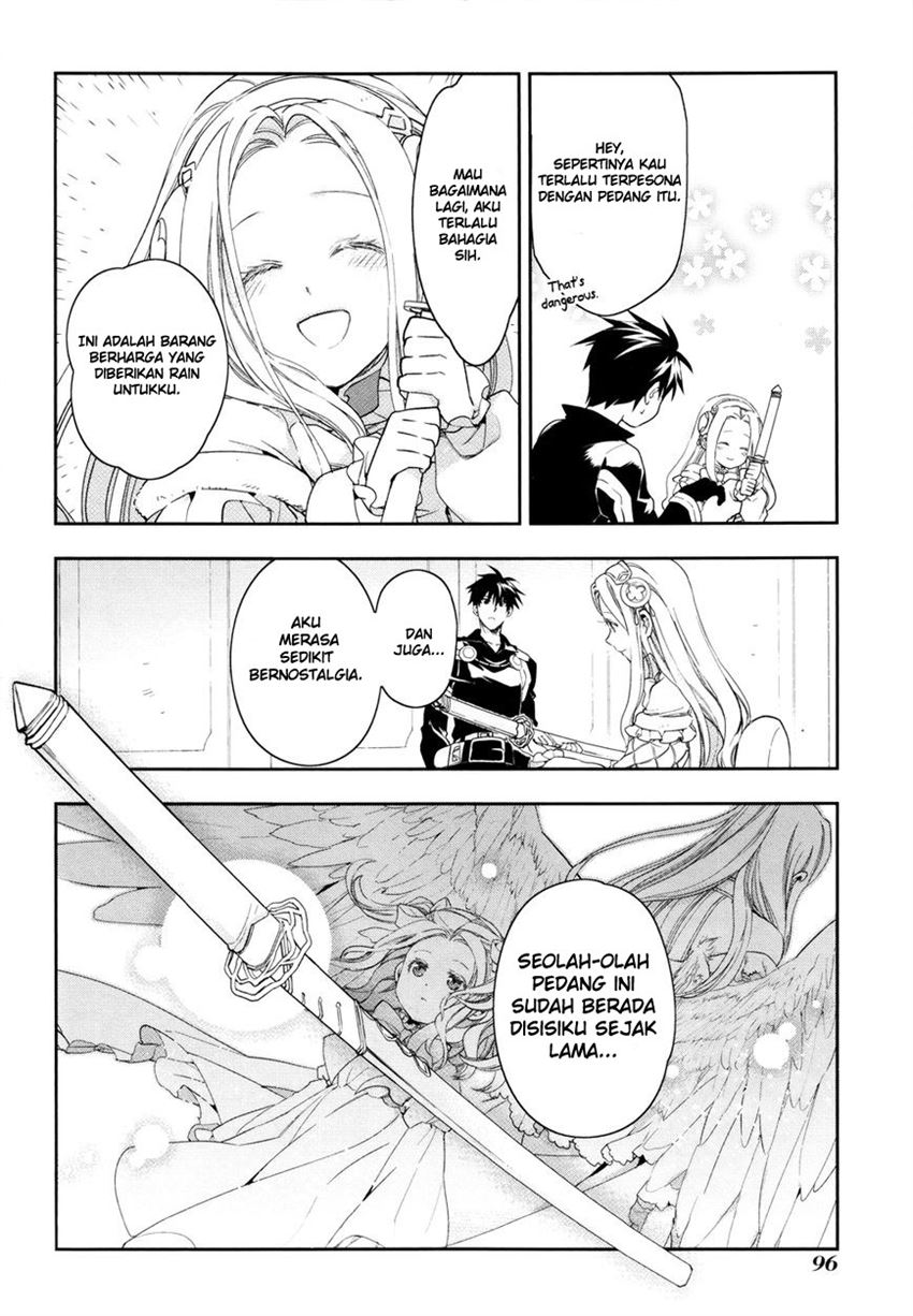 image-komik-rain-chapter-38-5/26