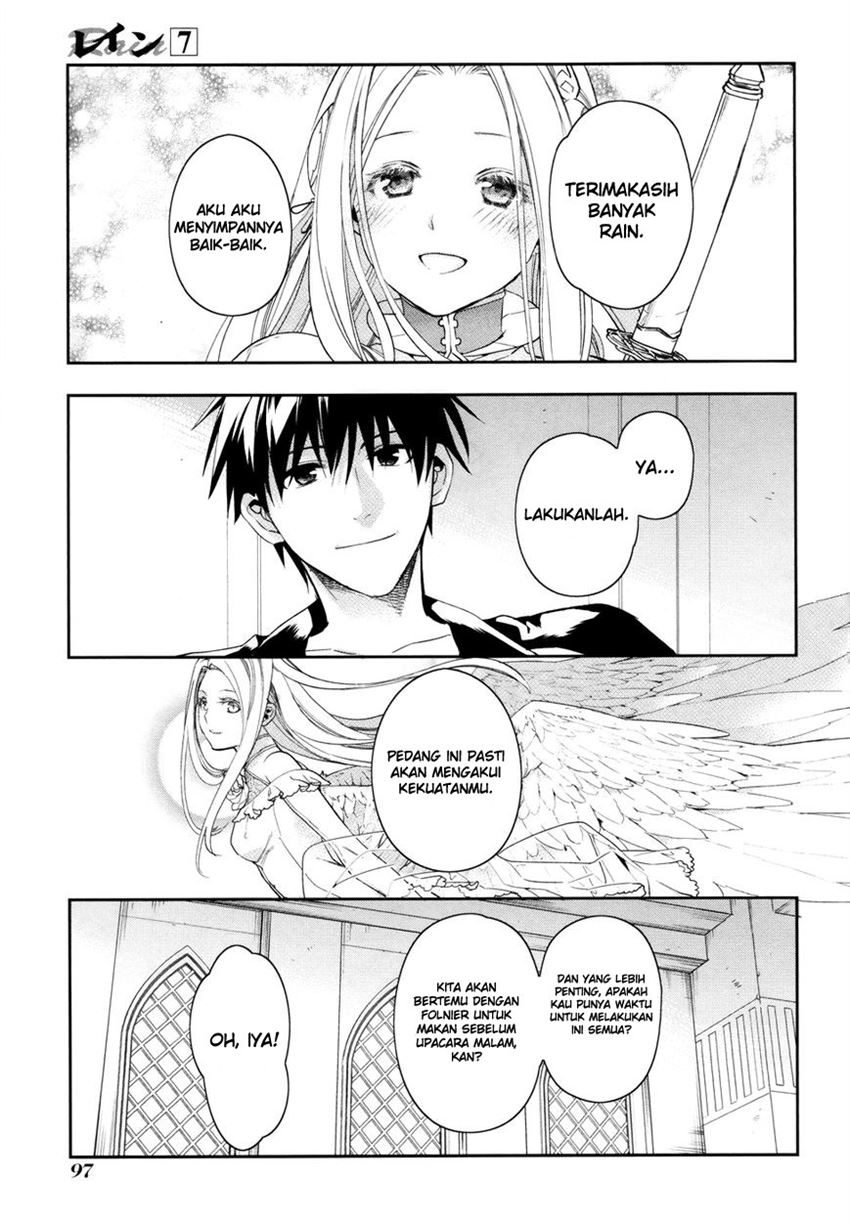 image-komik-rain-chapter-38-6/26