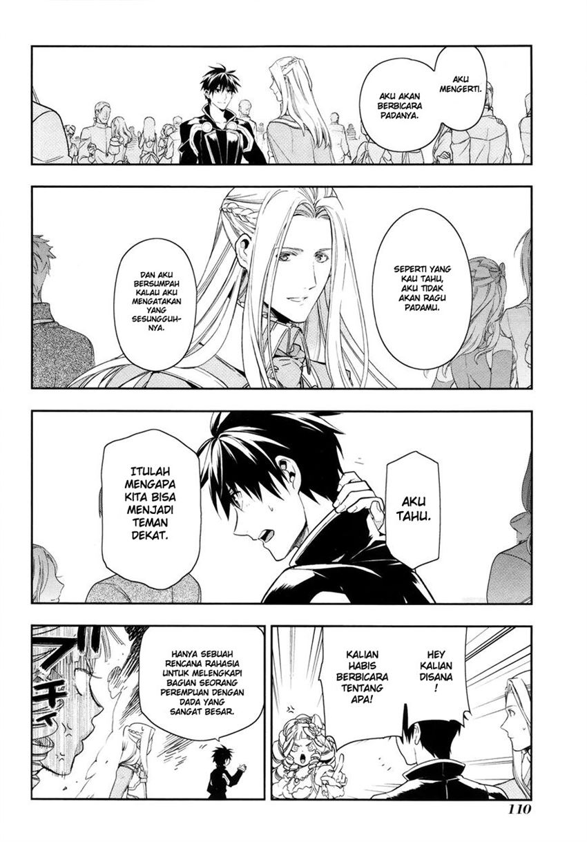 image-komik-rain-chapter-38-19/26