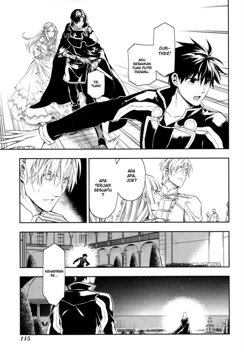 image-komik-rain-chapter-38-24/26