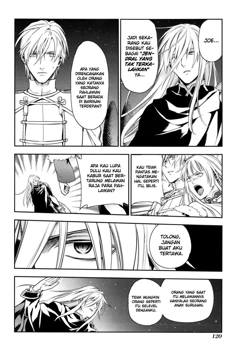 image-komik-rain-chapter-39-4/26