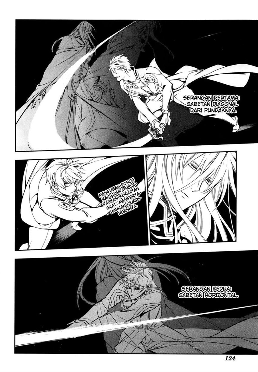 image-komik-rain-chapter-39-8/26